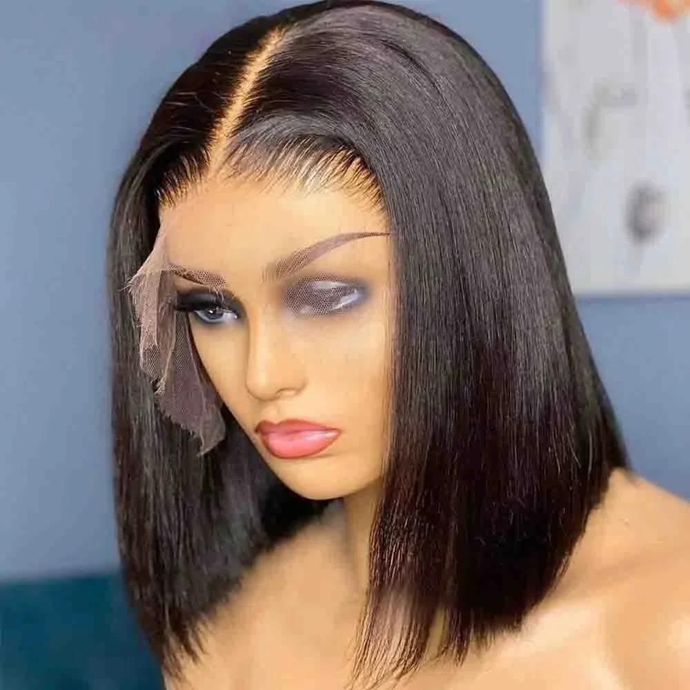    ƮƮ , ª ƮƮ ̽ Ʈ θ,  θ  